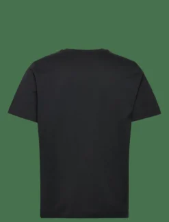 SIGN OFF TEE - Kortärmad t-shirt