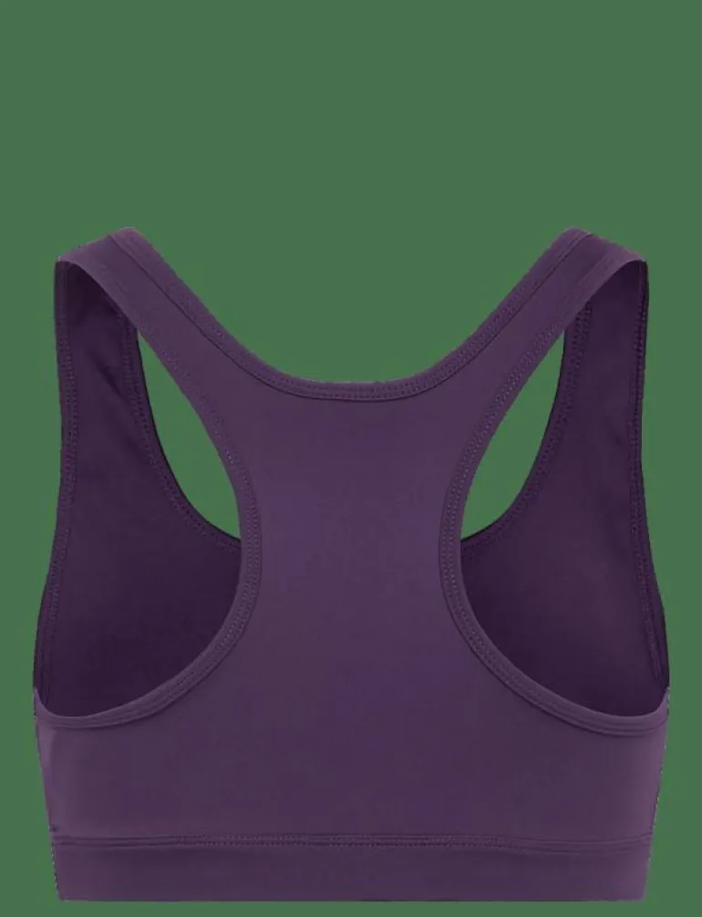 Signature Bra - Sport BH:ar