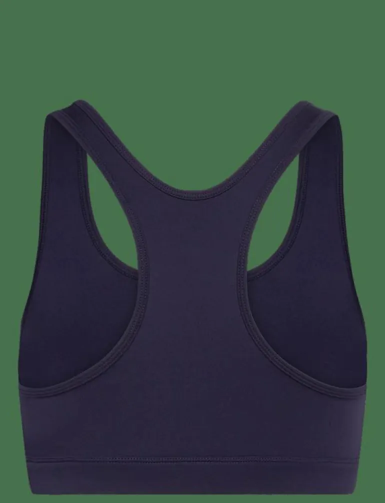 Signature Bra - Sport BH:ar