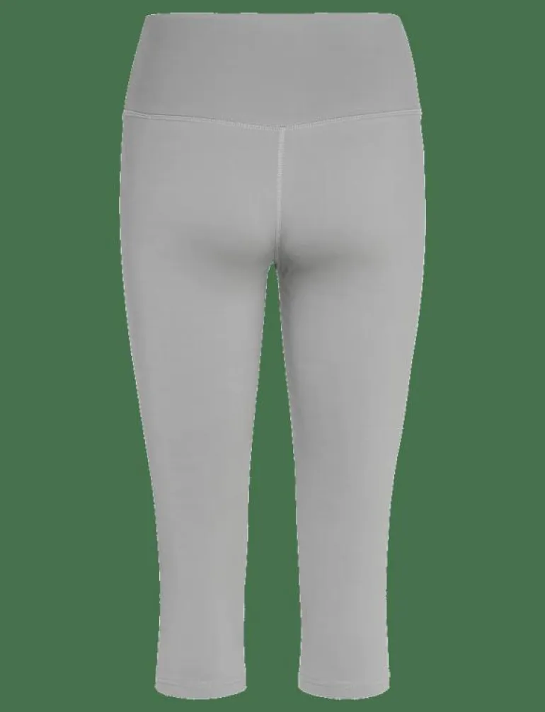 Signature Capri Pants - Träningstights