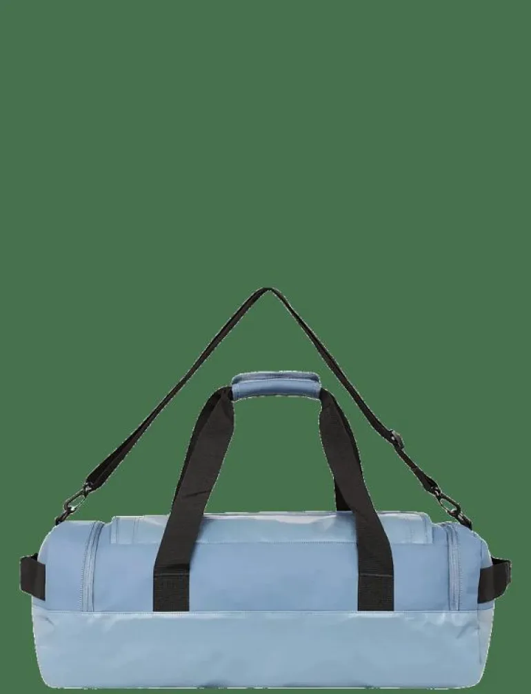 SIGNATURE DUFFLE - Gymväskor