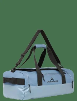 SIGNATURE DUFFLE - Gymväskor