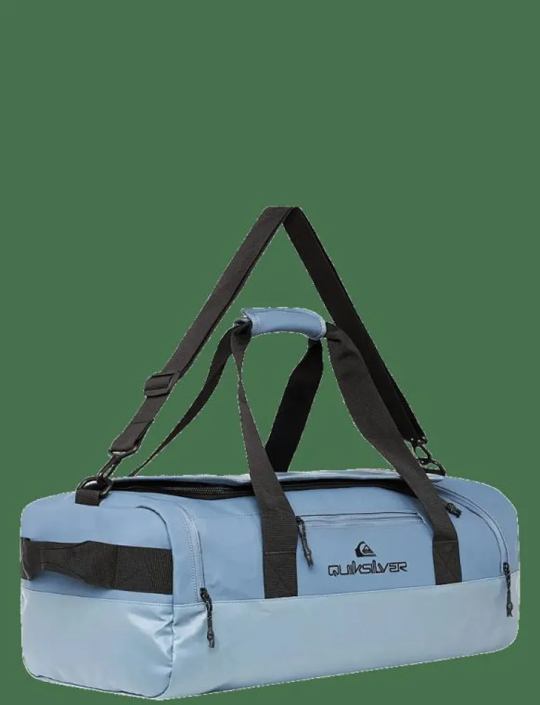 SIGNATURE DUFFLE - Gymväskor