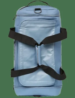 SIGNATURE DUFFLE - Gymväskor