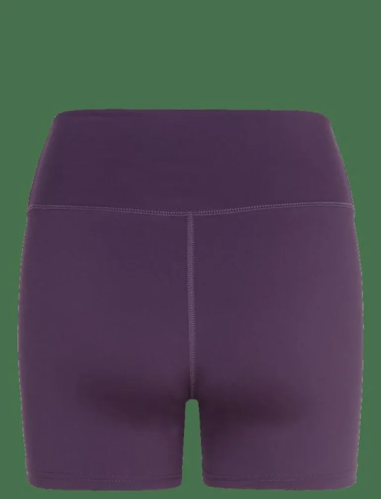 Signature Mini Shorts - Träningsshorts