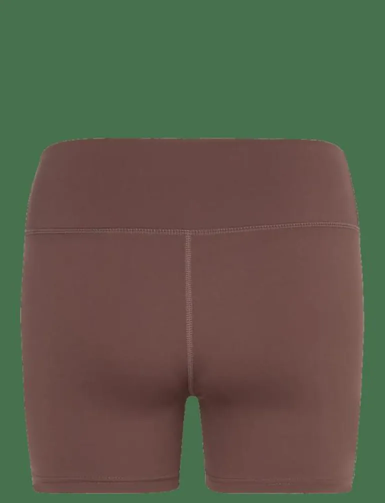 Signature Mini Shorts - Träningsshorts