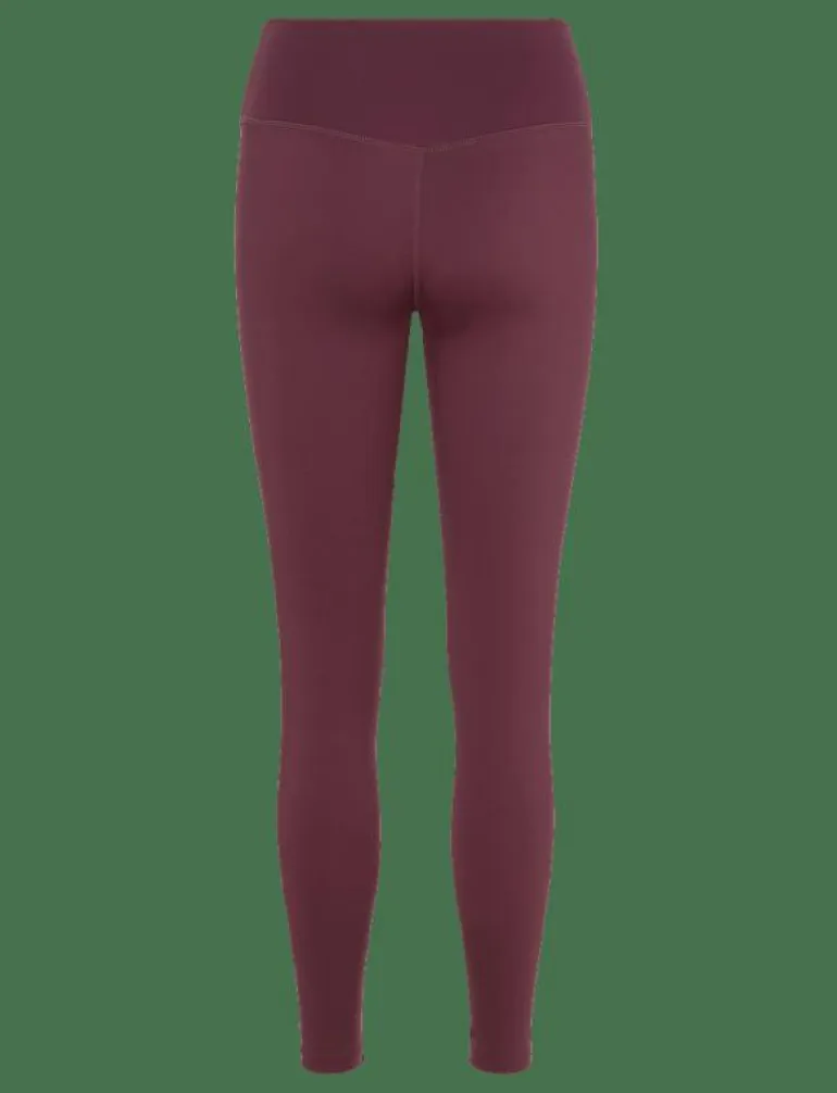 Signature Tights - Träningstights