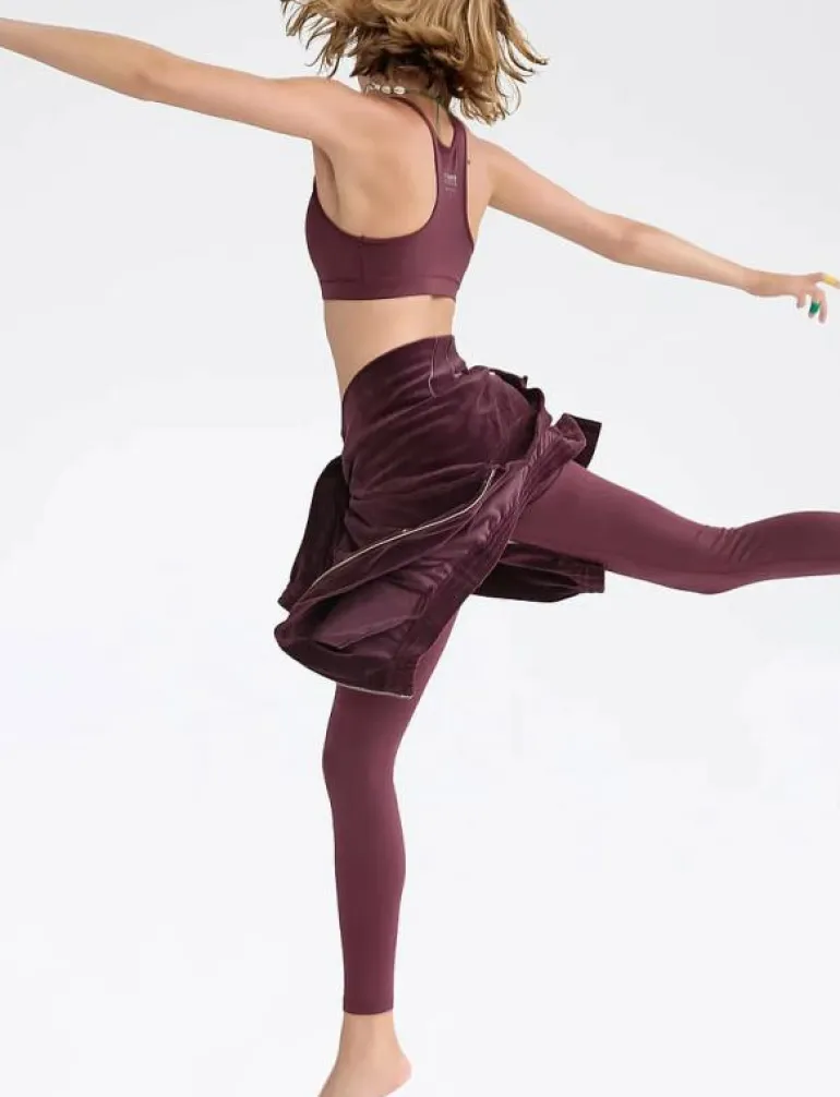 Signature Tights - Träningstights