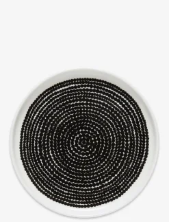 SIIRTOLAPUUT. PLATE 13,5 CM - Assietter