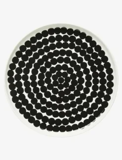 SIIRTOLAPUUTARHA PLATE 20CM - Assietter