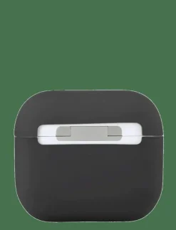 Silicone Case AirPods 3 - AirPods-skal