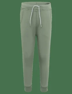 Siljan Kids' Pants - Mjukisbyxa