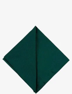 Silk Pocket Square - Näsdukar