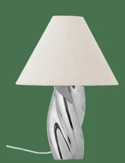Silva Table lamp - Bordslampor