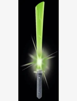 Simba Toys Ninja Sword and Mask - Maskeradtillbehör