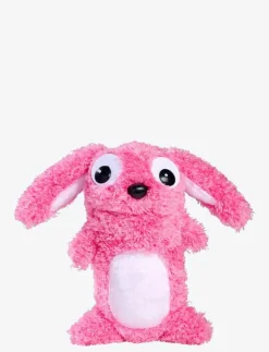 Simba Toys ScreamerZ Kanin (30 cm) - Interaktivt djur