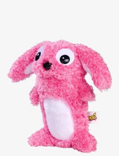 Simba Toys ScreamerZ Kanin (30 cm) - Interaktivt djur