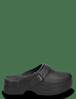 SIMONA 01 - Clogs