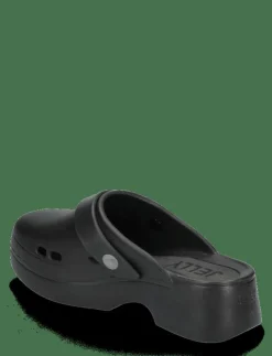 SIMONA 01 - Clogs