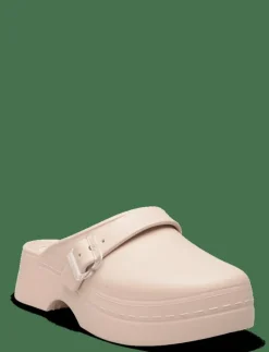 SIMONA 02 - Platta mules