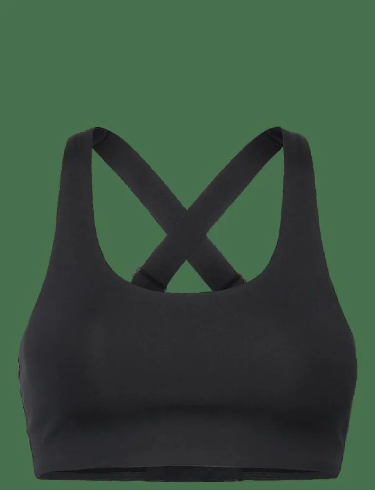 Simone High Support Bra - Sport BH:ar