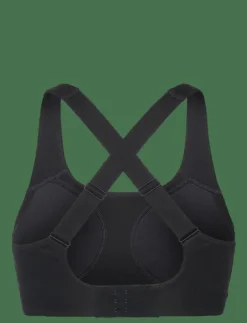 Simone High Support Bra - Sport BH:ar