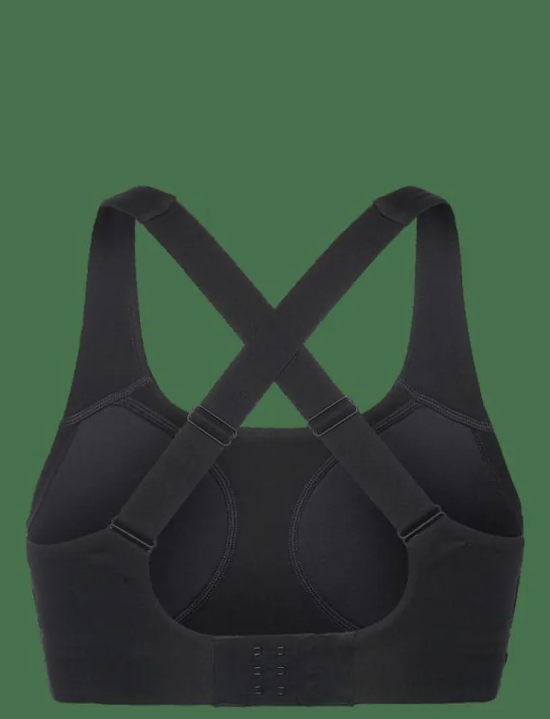 Simone High Support Bra - Sport BH:ar