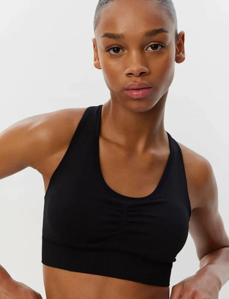 SIMONESPO SPORTS BRA - Sport BH:ar