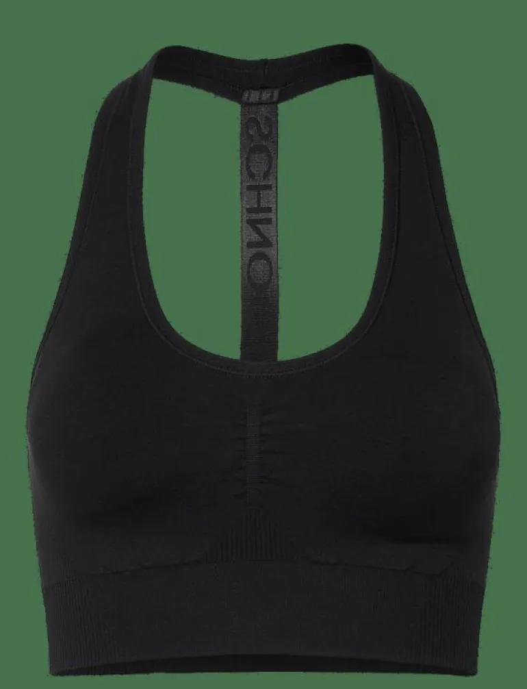 SIMONESPO SPORTS BRA - Sport BH:ar