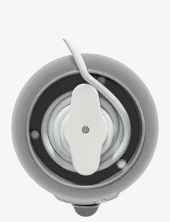 Simply hot bottle and food warmer - Nappflaskor