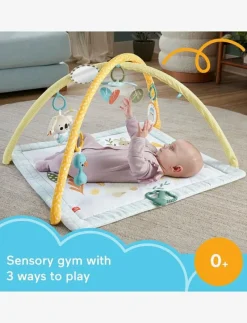 Simply Senses Newborn Gym - Babygym