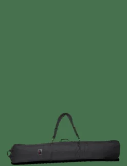 SINGLE BOARDBAG + BACKPACK - Resväskor