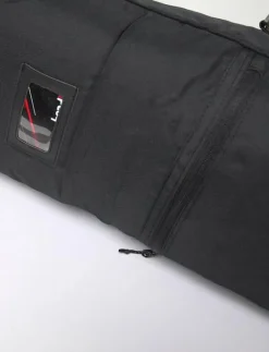 SINGLE BOARDBAG + BACKPACK - Resväskor