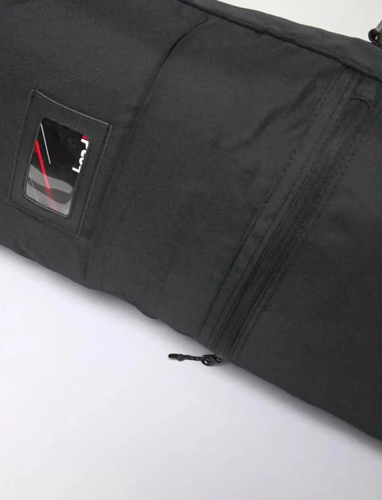 SINGLE BOARDBAG + BACKPACK - Resväskor