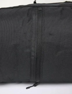 SINGLE BOARDBAG + BACKPACK - Resväskor