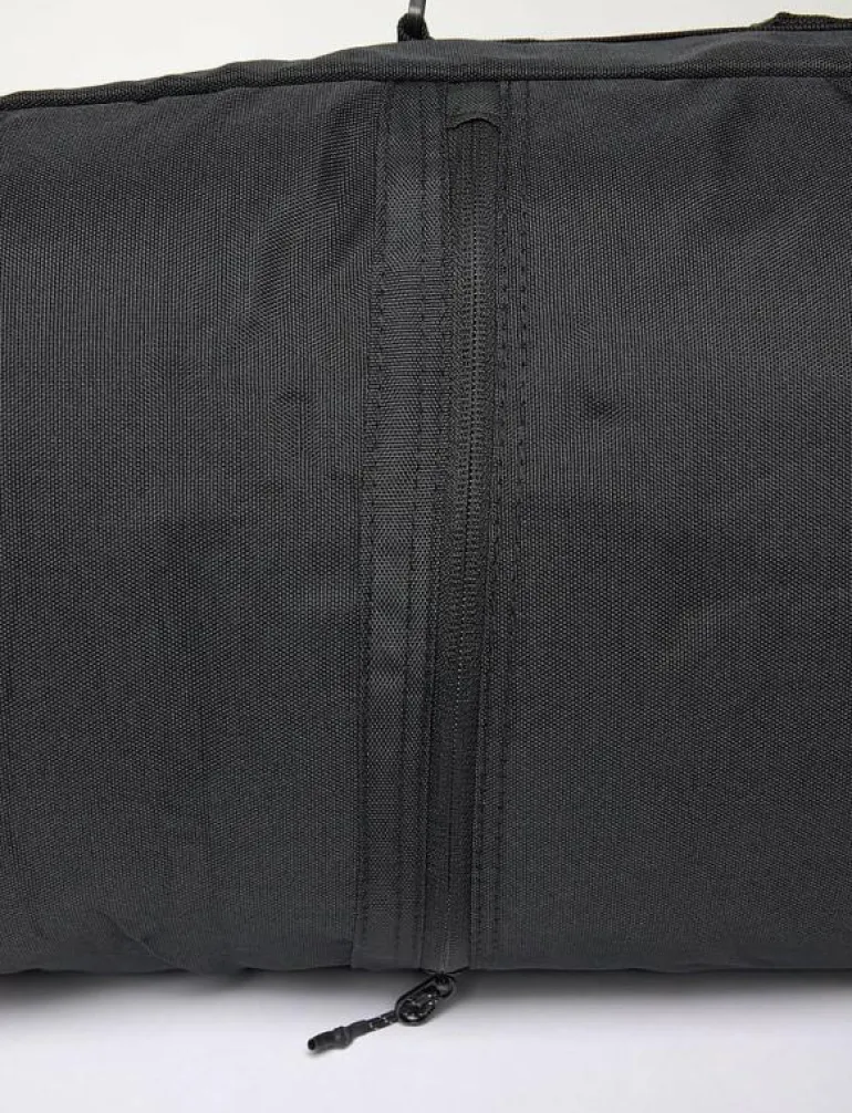 SINGLE BOARDBAG + BACKPACK - Resväskor