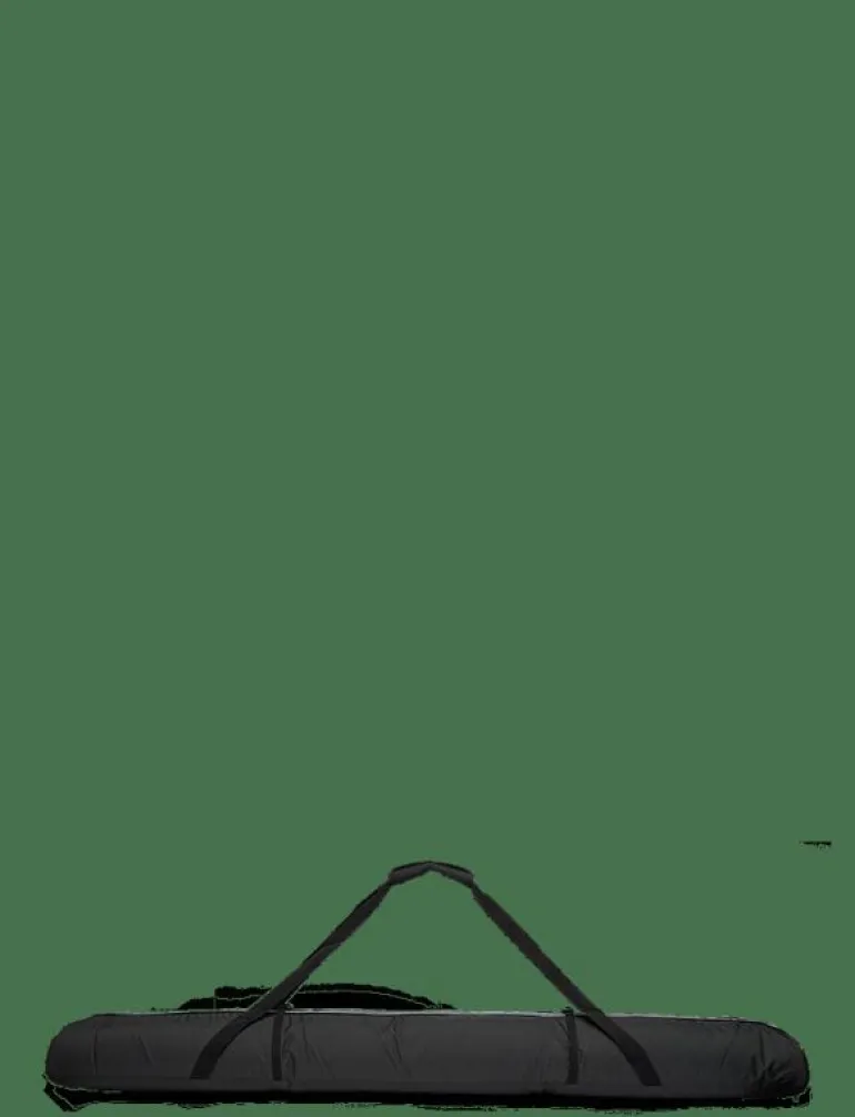 Single Skibag - Vintersportutrustning