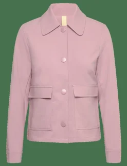 Sissel Black - Overshirts