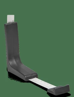 Sizer - Skoaccessoar