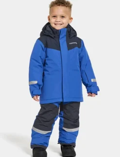 SKARE KIDS SET - Overaller