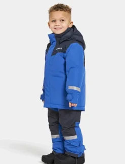 SKARE KIDS SET - Overaller