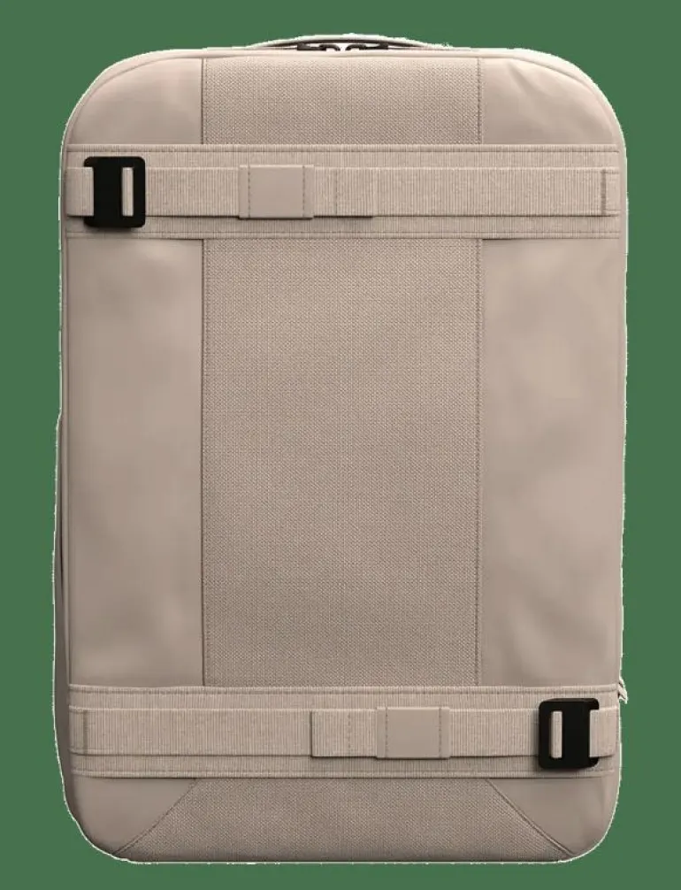 Skateboarding Daypack 20L - Ryggsäckar