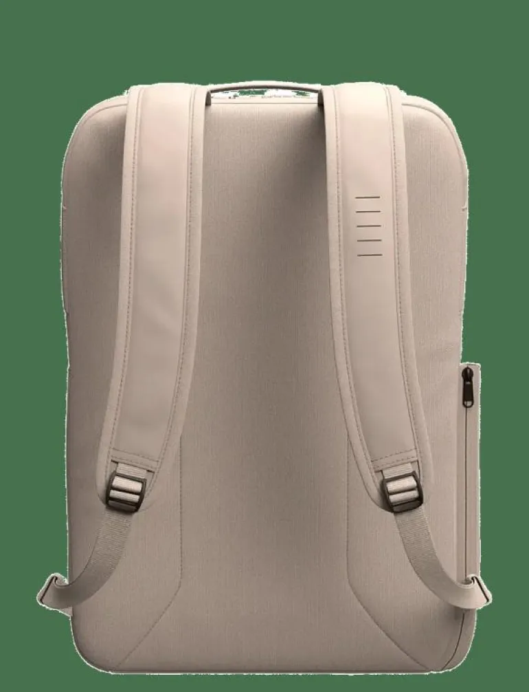 Skateboarding Daypack 20L - Ryggsäckar