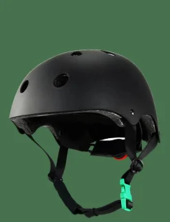 Skatehelmet S 46-52 - Hjälm och Skydd