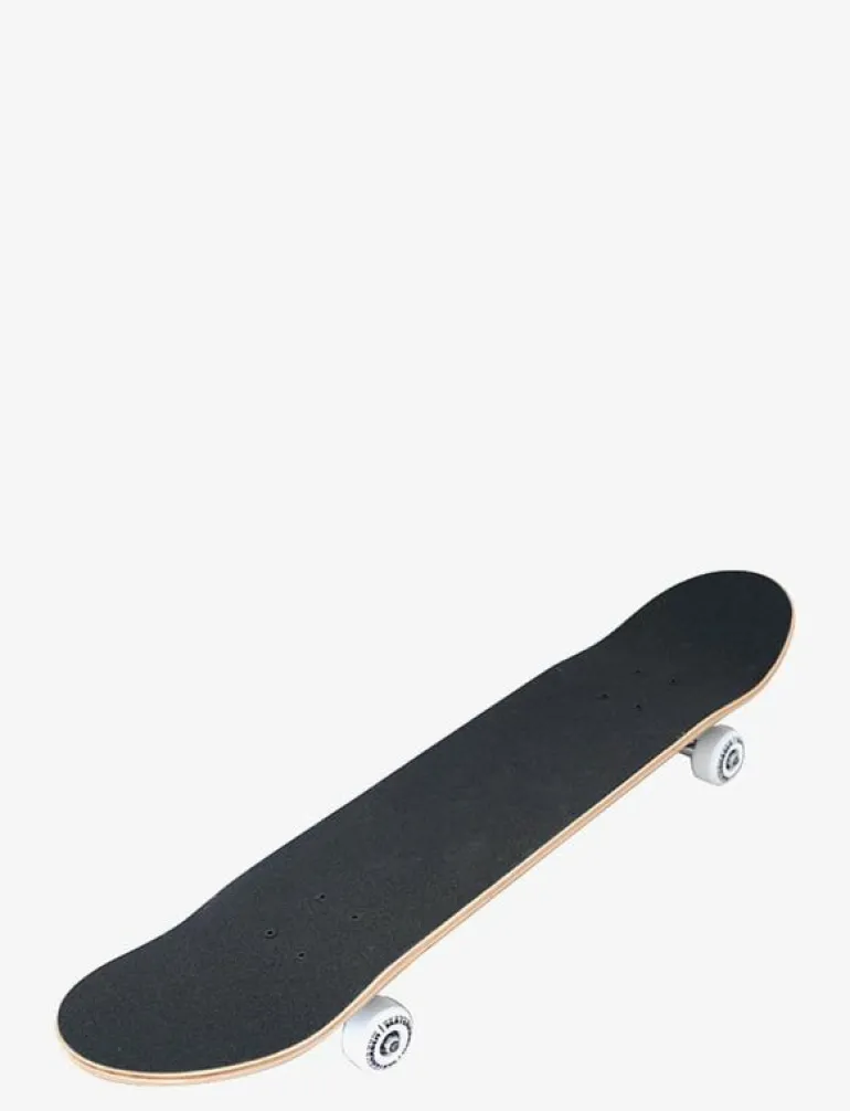 SkatenHagen Komplett Skateboard - Skateboard