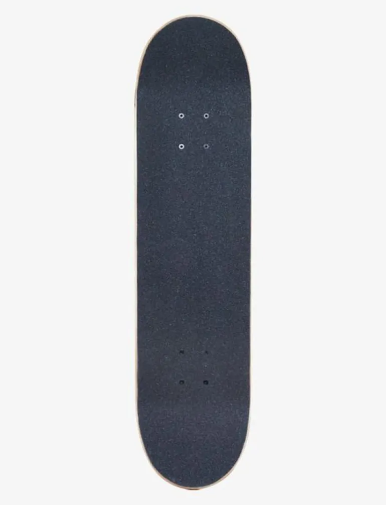 SkatenHagen Komplett Skateboard - Skateboard