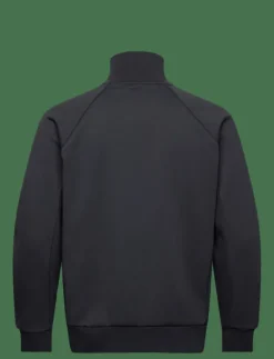 Skaz Rib - Sweatshirts