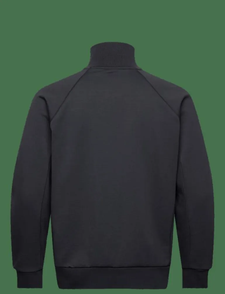 Skaz Rib - Sweatshirts