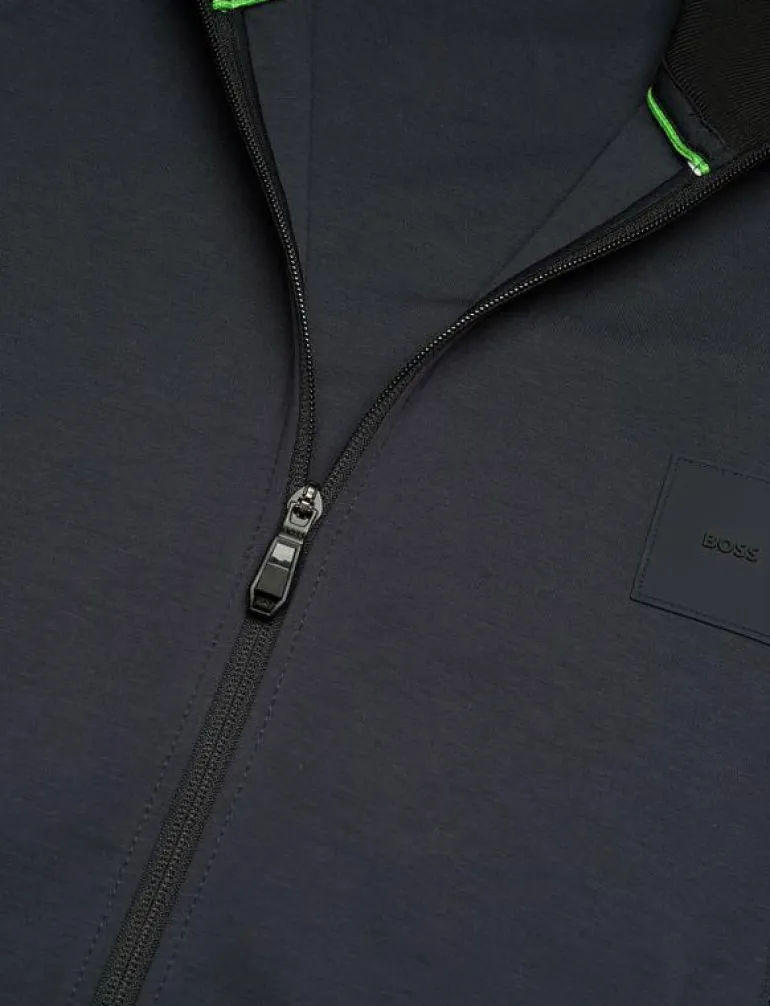Skaz Rib - Sweatshirts