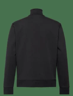 Skaz Tape - Sweatshirts